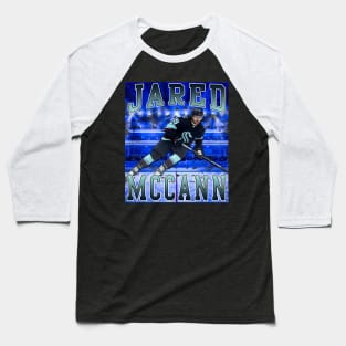 Jared McCann Baseball T-Shirt